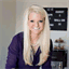 theeverydayhostess.com