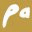 pavelos.com