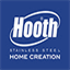 hooth.co.th