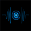 voxwave.fr
