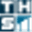 techubservices.hgsitebuilder.com