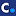 certigi.com