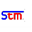 stm-medical.com