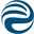 globeinstrument.com
