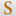 scotchandcookies.com