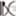 ibc-salon.com