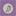 farfallaevents.com