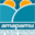 amapamu.org