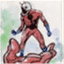 hankpym.com