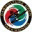 cabooltureopen.com.au