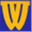 sklep.wak.pl