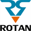rotan.md
