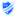 ifknykoping.se