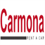 cassandraputri.com