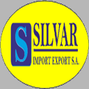 silvar.com.py