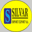 silvar.com.py