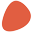 forummc.com