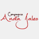 andajaleo.org