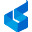 mzgroup.cl