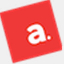 aayushis.in