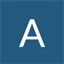 appliedcomptech.com