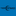 terraform-music.com