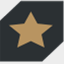 immoleague.ch