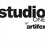 ashishbadoni.com