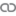 admi.co.kr