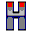 jhenley.com