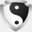 lfmac.com