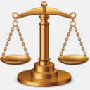 halilbakicelen.com.tr