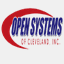 osinc.com