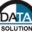 excelodata.com