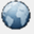 net-history.com