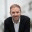 jameswallman.wordpress.com