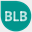 blrt.net