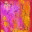 joelaidler.wordpress.com
