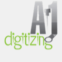 a1digitizing.com