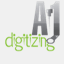 a1digitizing.com