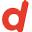 deviescorp.com