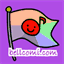 bellcomi.com