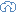 skycover.co
