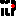 tcpaintball.com