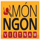 ngonmoingay.com