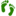 webfootprint.co.nz
