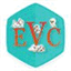 evc.ae