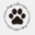 pug-collection.com