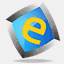 esolution-inc.com