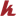 karotec.at